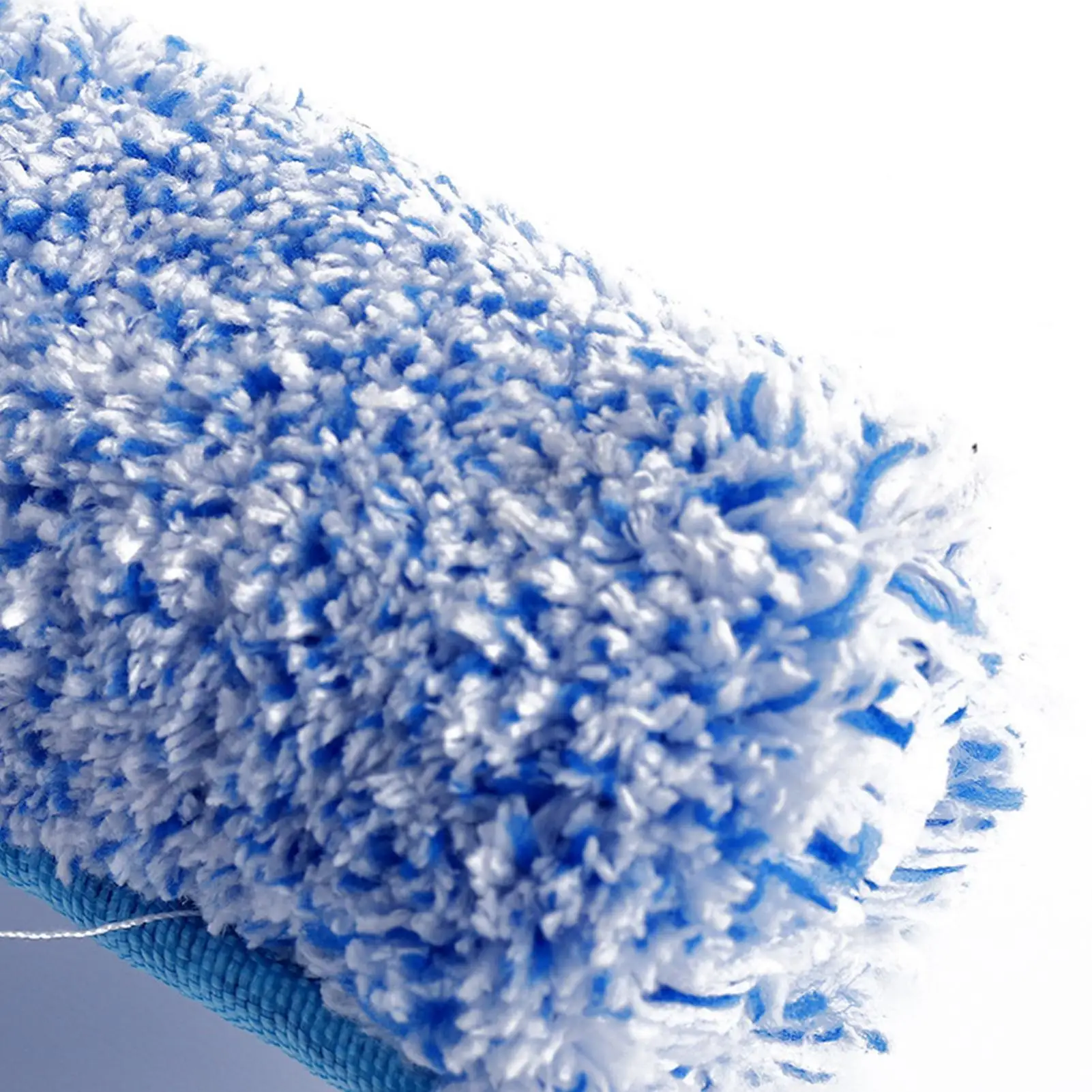 

Скребок для душа с широким охватом, портативный, универсальный, для очистки стекол в душе, для дома, кухни, ванной, автомобиля, офиса, дверей