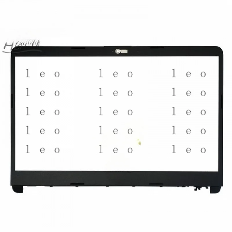 

CC New For HP 14-CF 14-DF 14-DK 14-CR 14-DP LCD Screen Bezel Front Cover L24465-001