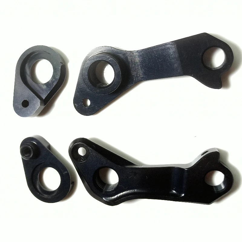 

2pc bicycle Derailleur Hanger for Pinarello Shimano Direct Mount Dogma F10 Disc F8 Gan GR Disc Nytro Rokh Andromeda mech dropout