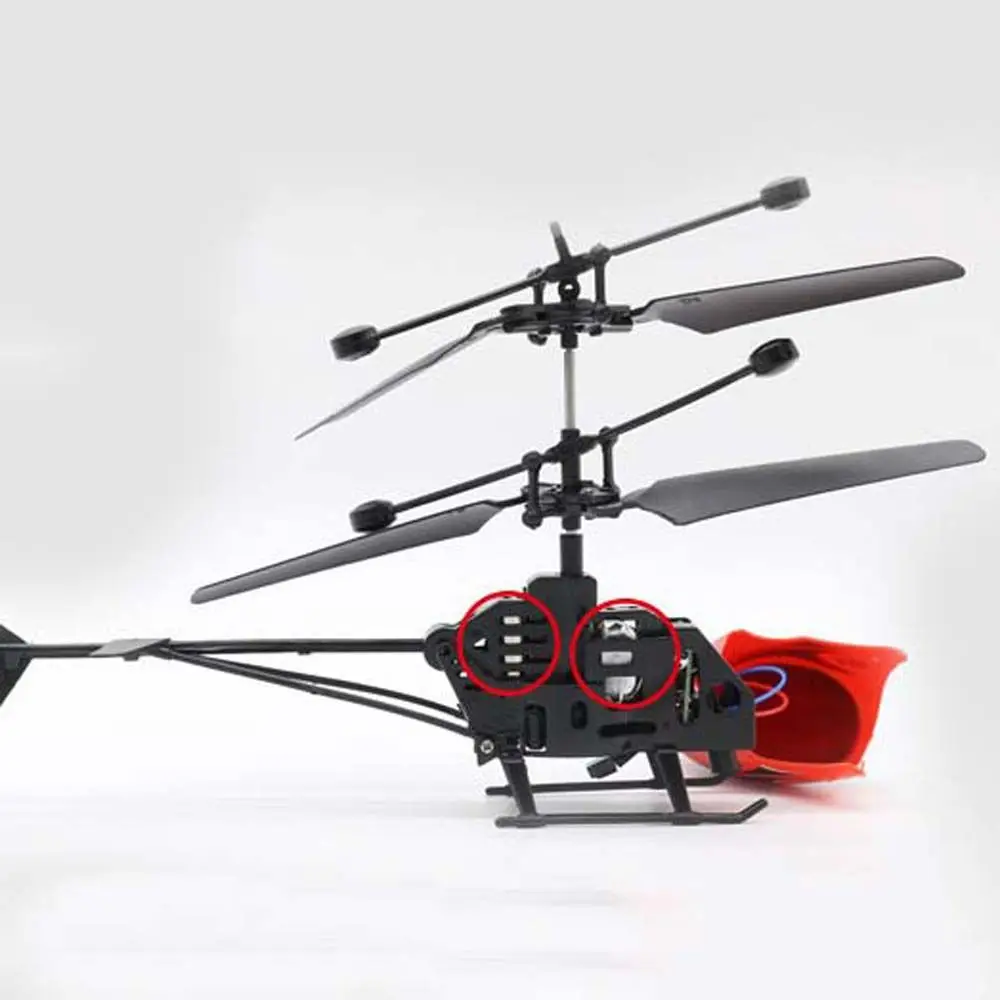 Toys Electric Toy Helicopter Model Radio Control Airplanes Remote Control Airplanes Toys RC Toy RC Airplanes RC Helicopter