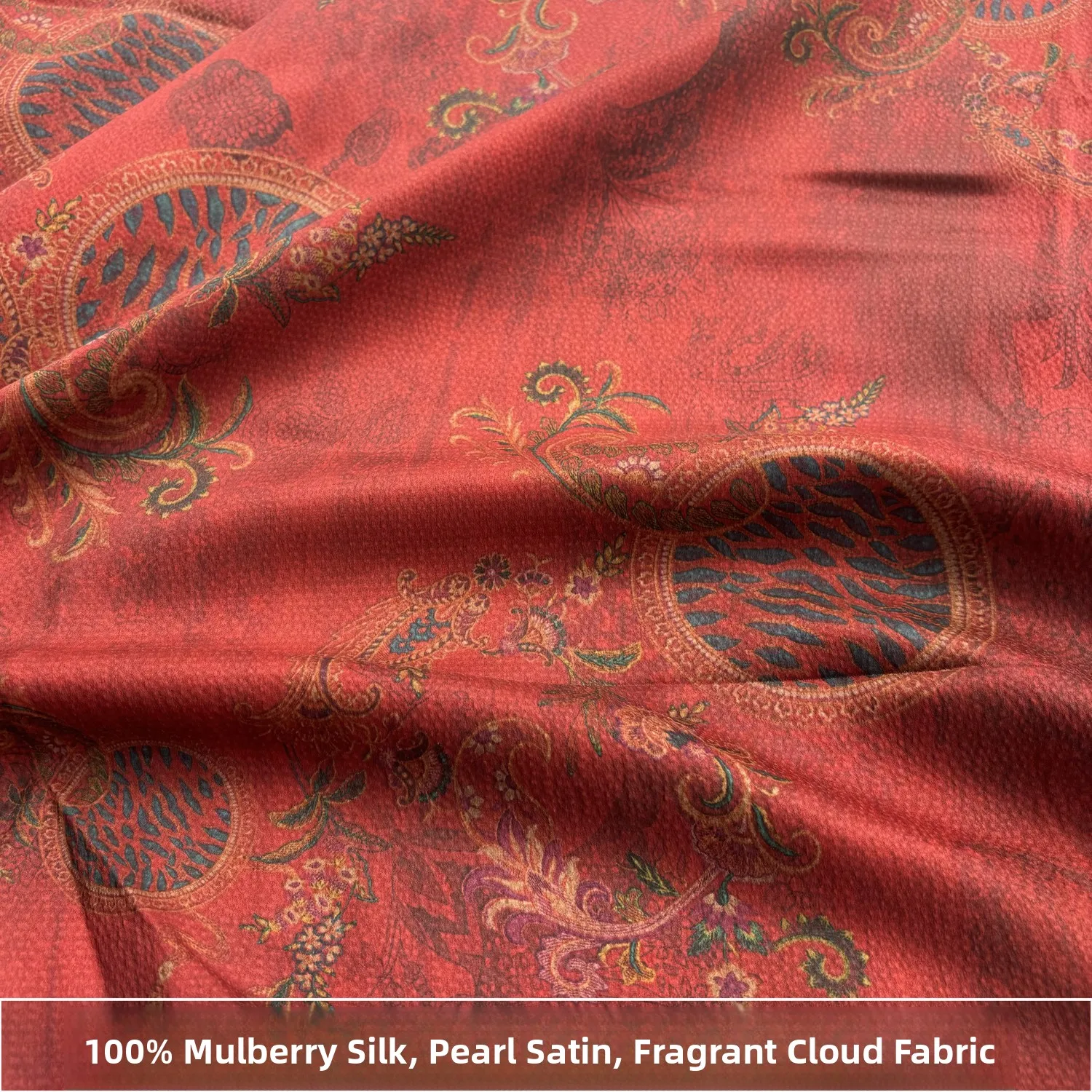 tela-de-saten-de-seda-rojo-oscuro-cheong-lam-para-vestidos-material-de-alta-gama-con-patron-floral-estilo-chino-tela-para-el-hogar-con-esponja