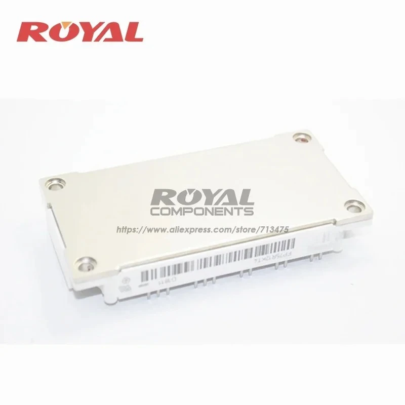 FP75R12KT4 nouveau module d'origine