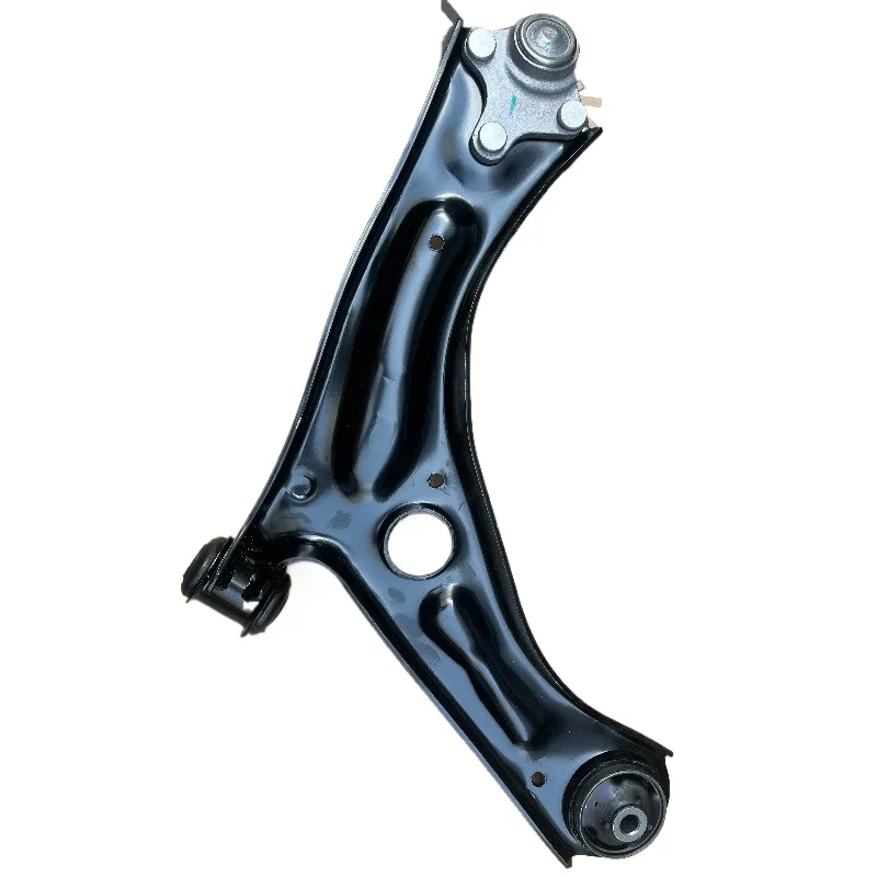 

Оригинальный нижний рычаг подвески (комплект) для Qoros 3 3sGT