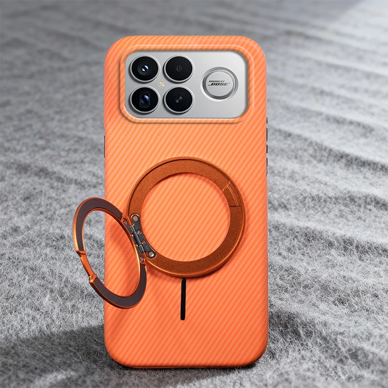 For Xiaomi Poco F8 …