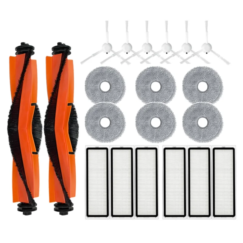 B90B-20PCS For Xiao… - image