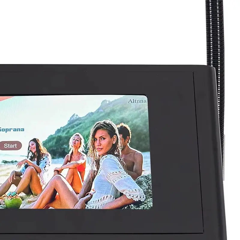 

808nm Wavelength Laser Hair Removal Device Painless Facial And Body Bikini Hair Removal Equipment For Beauty Salons