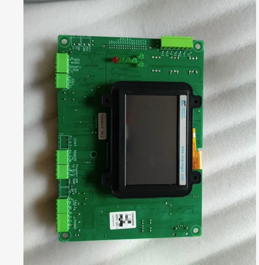 K.C.LTD-IGBT Cathodic Protection Control Box – ICCP Main Circuit Board