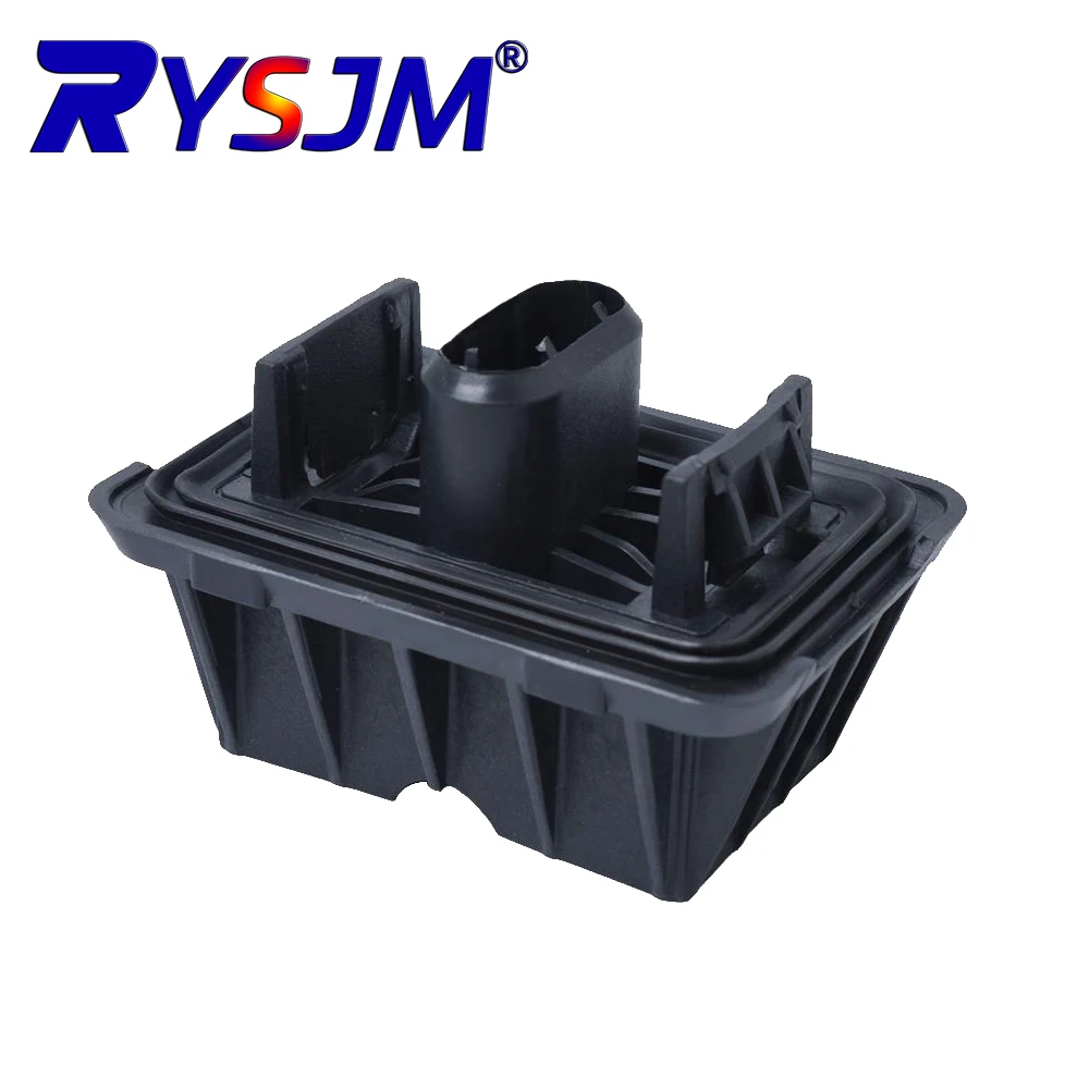 

1PCS Jack Pad Under Car Support Pad Car Support Pad Lifting for BMW E82 E90 F10 F07 F02 E84 51717237195