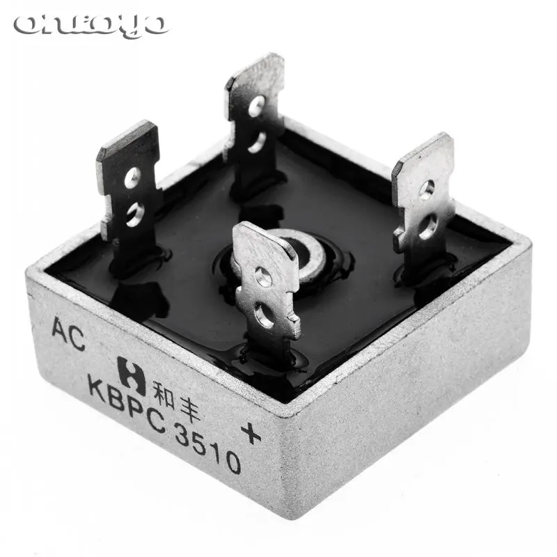 Computer Embroidery Machine Parts Plate Bridge