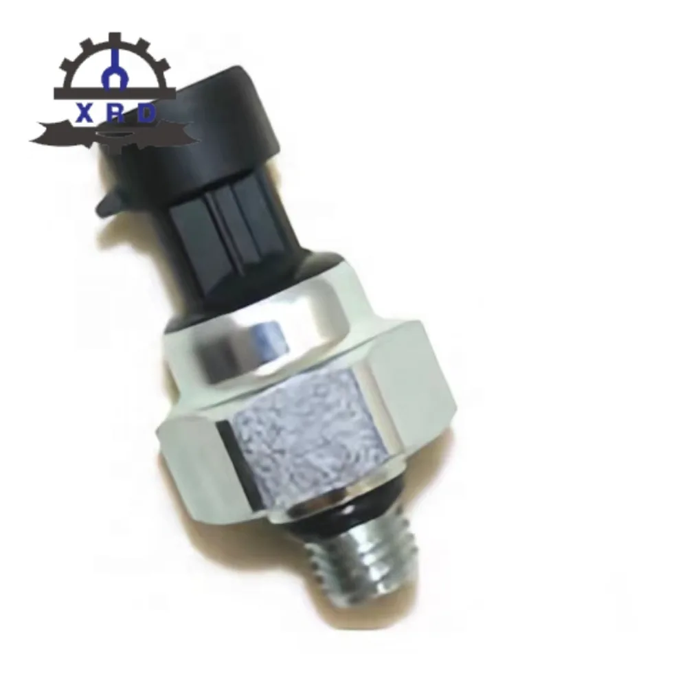 1807329C92 Injectie Controle Druk Icp Sensor for Navistar T444E Ford Diesel Powerstroke Power Stroke 7.3 7.3L 1997-2003