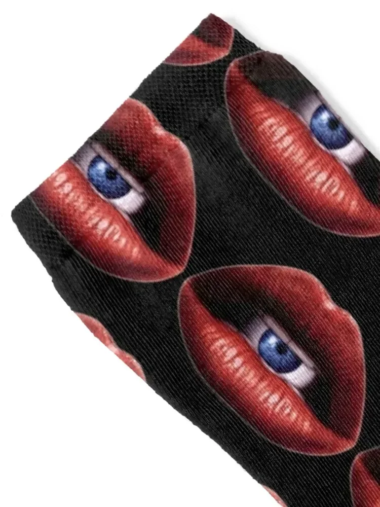 The Neon Demon T-ShirtThe Neon Demon Socks funny gifts Lots christmas gifts Man Socks Women's