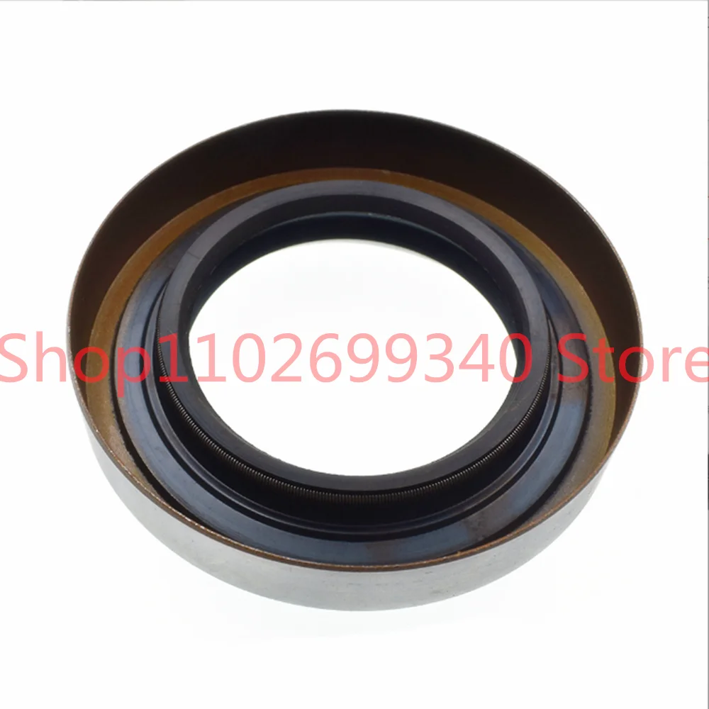 Rear Differential Drive Pinion Oil Seal MR580530 for Mitsubishi Pajero Montero V32 V43 V44 Sport Challenger Nativa L200 Triton P