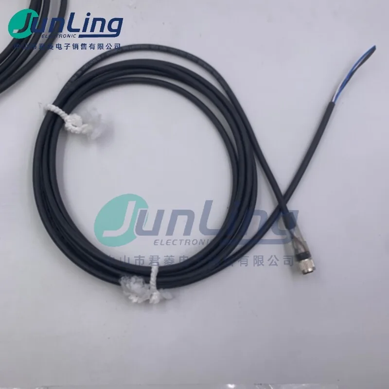 Baumer brand new original photoelectric sensor O300.GR -11110414