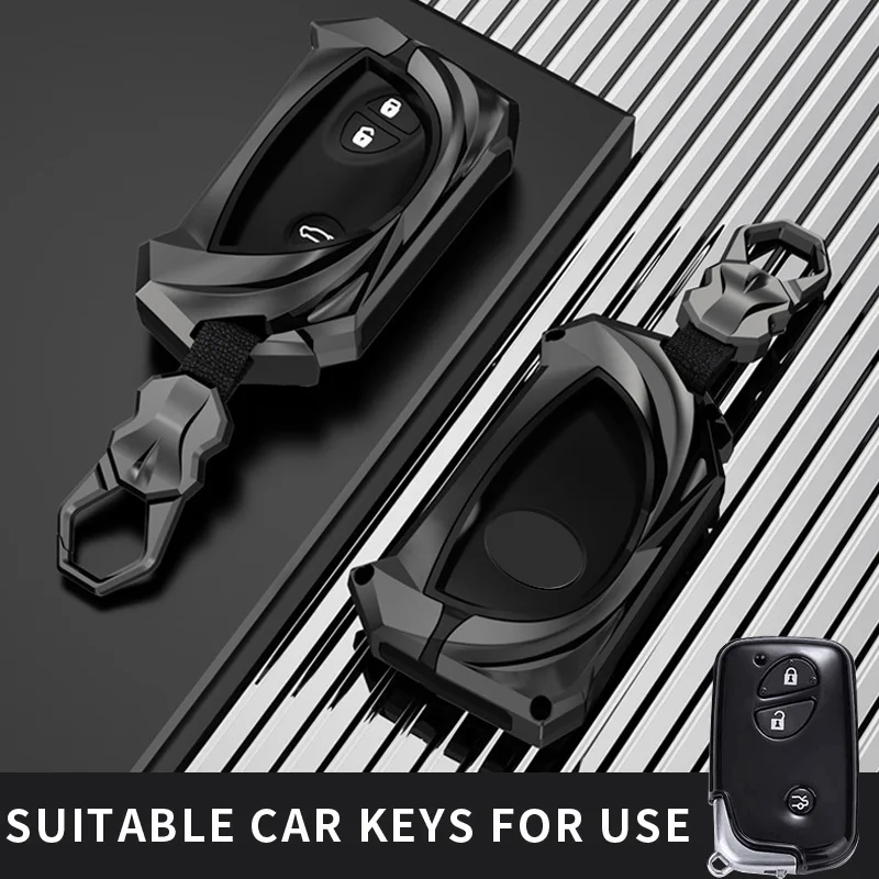 Fit For Byd Key Cas… - image