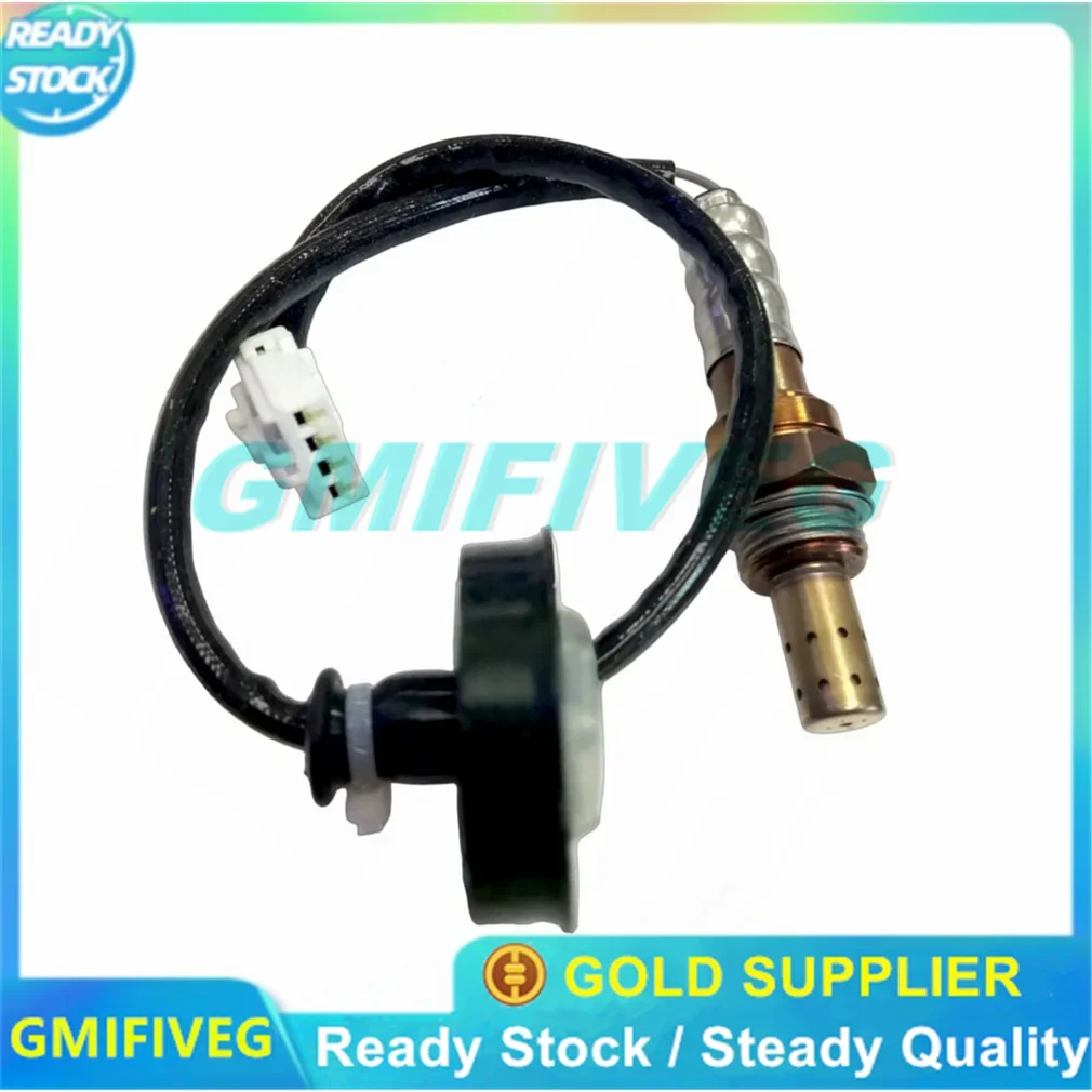 

Exhaust Gas Oxygen Sensor for MITSUBISHI CARISMA / CARISMA Saloon 1.6 1.8 4G93/4G92 MR514427 MD197852 O2 Lambda Sensor MR 514427