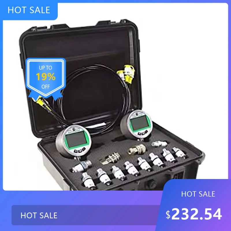 0728 NüTzliches Hyd…