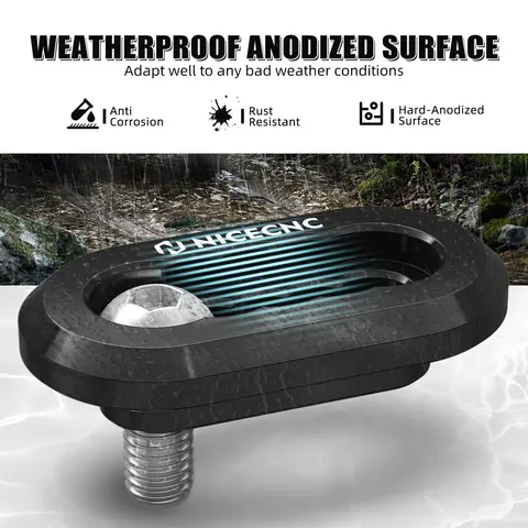 8 best sales टीआरएक्स450आर - №7