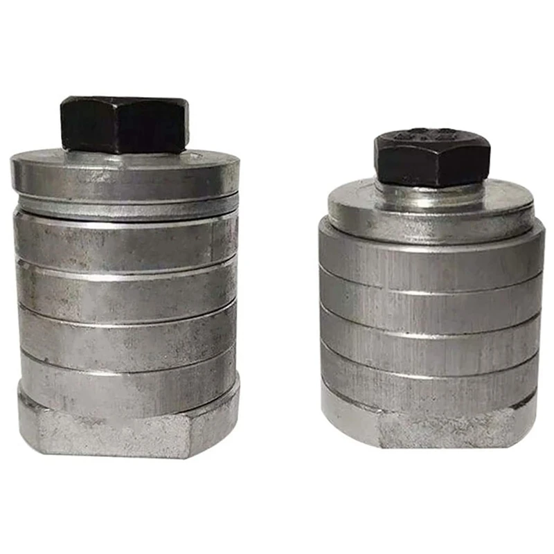 

Угловая шлифовальная машина, переходник для канавочной машины, аксессуары для литья пазов, конверсионная головка