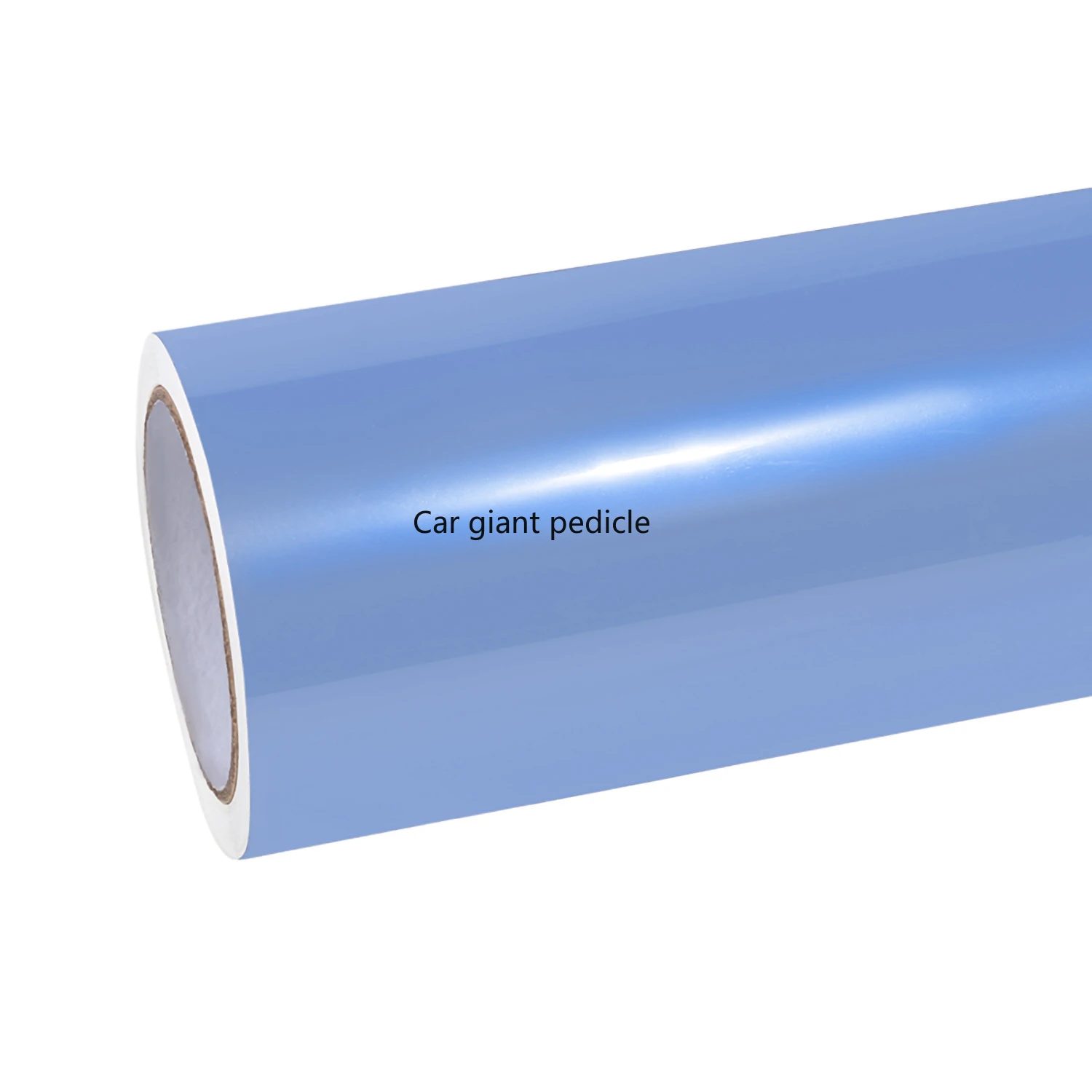 gloss Twin Candy Grey   Car Wrap Film Auto Plastic  Auto Plastic Assurance Air passage pattern Stickers Covering Foil Air