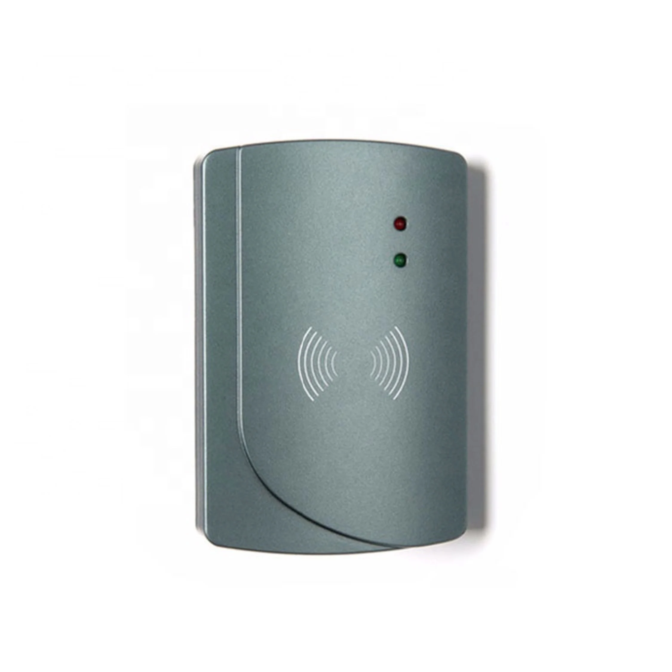 

Elevator Controller RFID Card Reader Access Control For Hotel Front Main Entrance Public Door