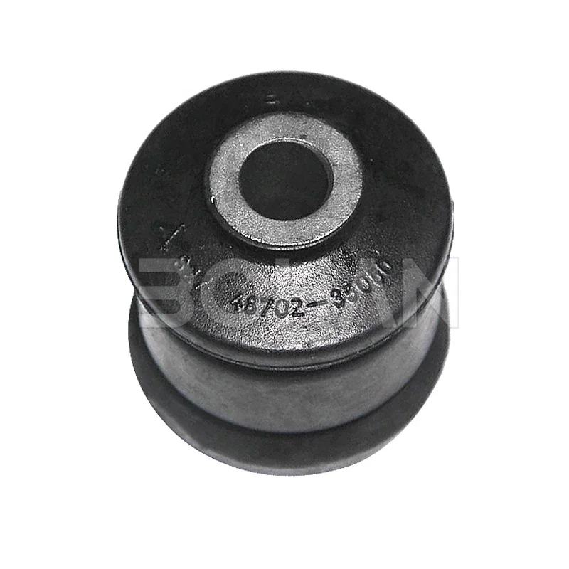 Toyota 4Runner 1996-2002 Factory wholesale rear lateral upper and lower arm bushing