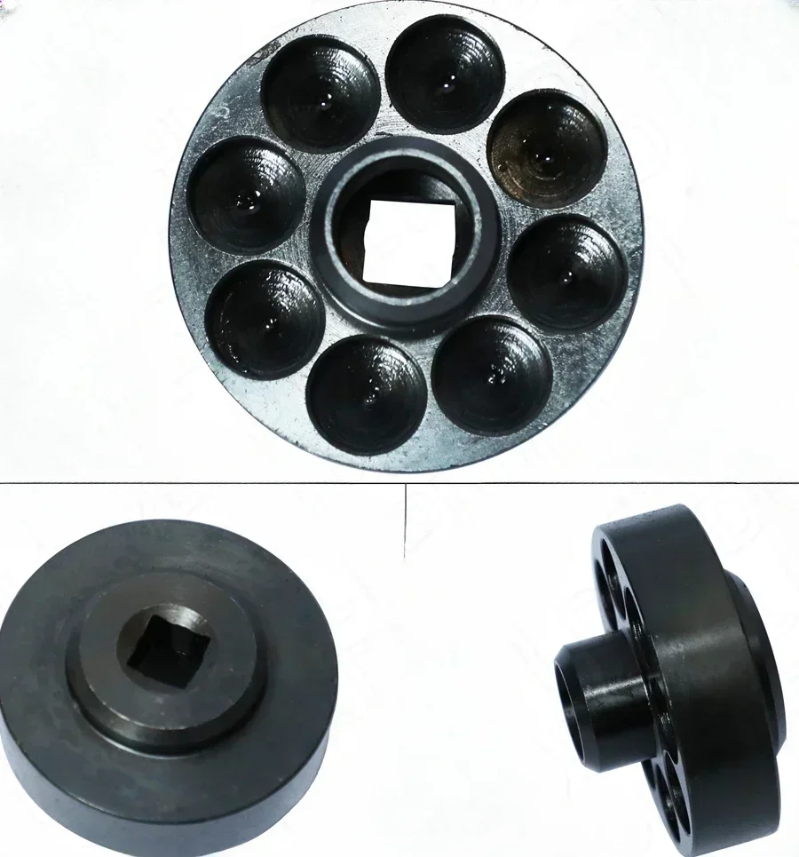 Ferramenta de sincronização para maserati 3.8t alfa romeo 2.9 kit de ferramentas de travamento de eixo de comando do motor