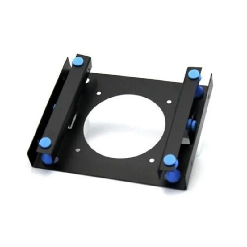 Z  for Hard Disk 3.5