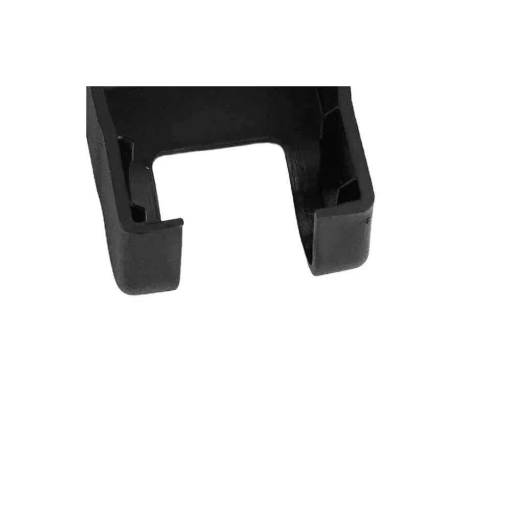 

Car Fan Single Head Fan 360° Adjustable Cooling Fan Car Electrical Appliances 5V/12V/24V For Car Truck SUV RV