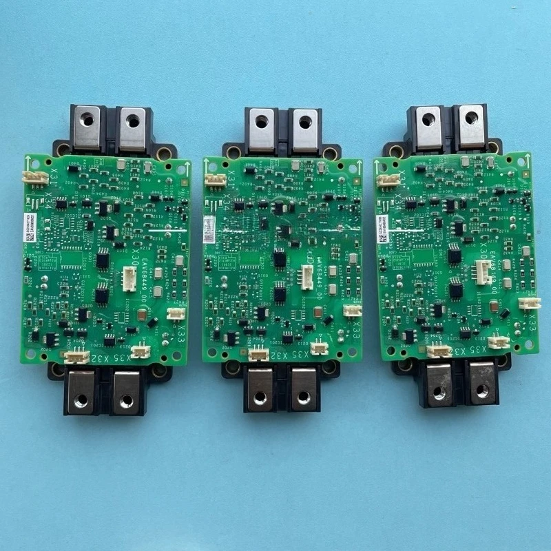 For Schneider ATV61…