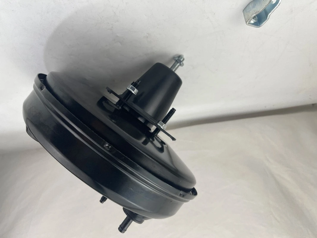 AB31-2B195-AAG Brake Auto Parts AB312002DB Hot Sale 1720838 For Ranger 2012 BT50 AB31-2B195