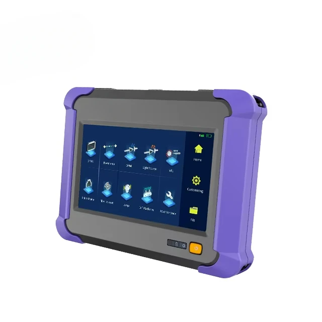 7.0-Inch Touchscree…