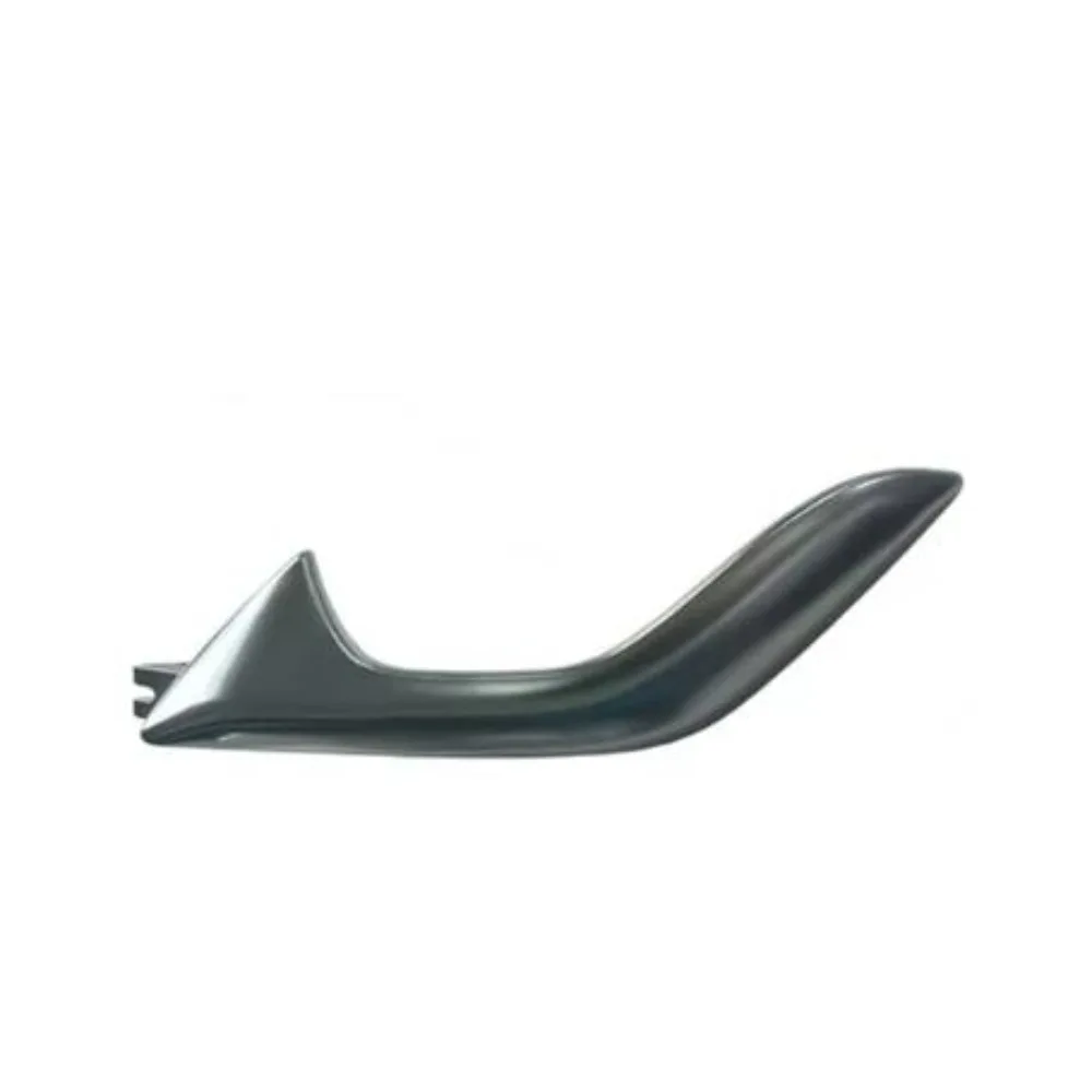 Front Left Right LH RH for Seres SF5 Interior Door Release Handle Brand New Auto Parts 1pc Interior Components