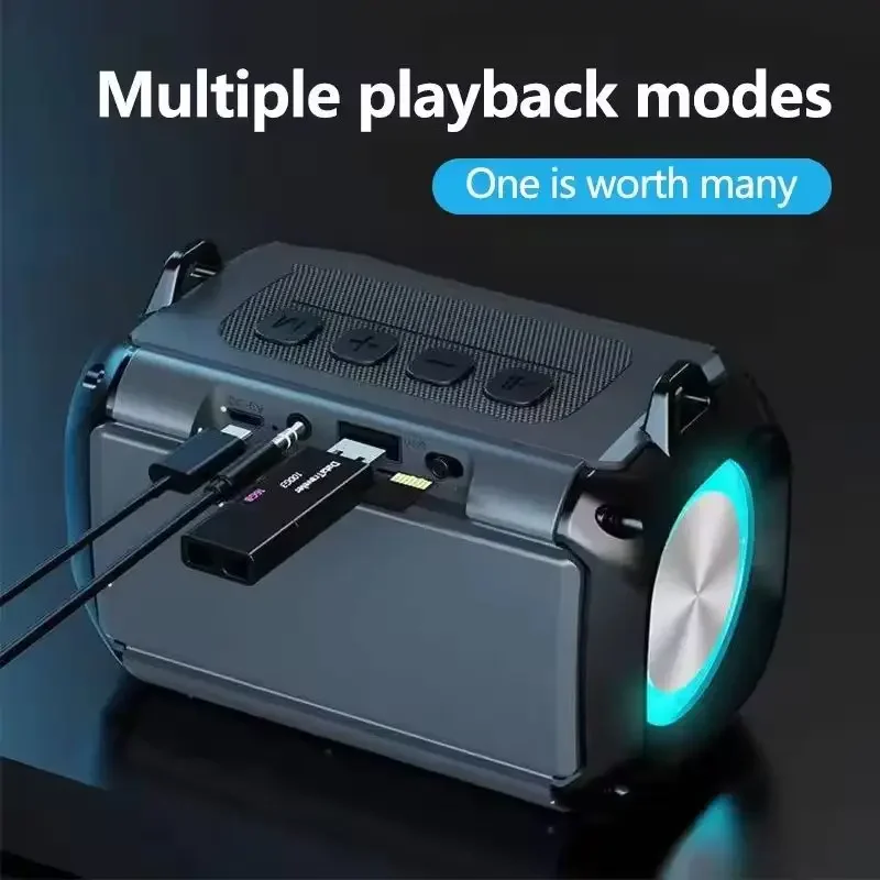 New Children's Kara… - image