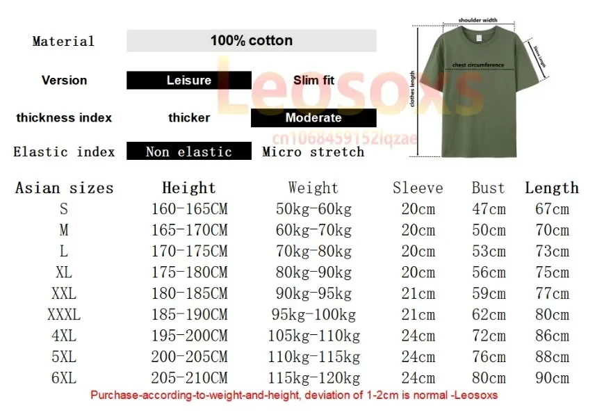 Men's Summer Rage Printed Cotton T-Shirt Stunning Against the Machine Short Sleeve Unique Women's Casual Youth Short Sleeve