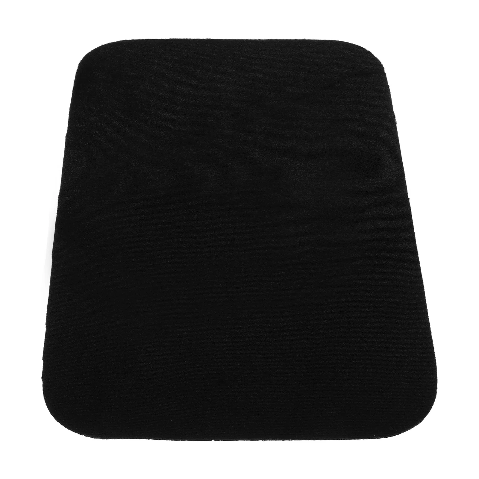 

1pc Premium Cloth Material Professional Table Mat For Magician Tricks Game Party Show Performance Accessory Poker Pad