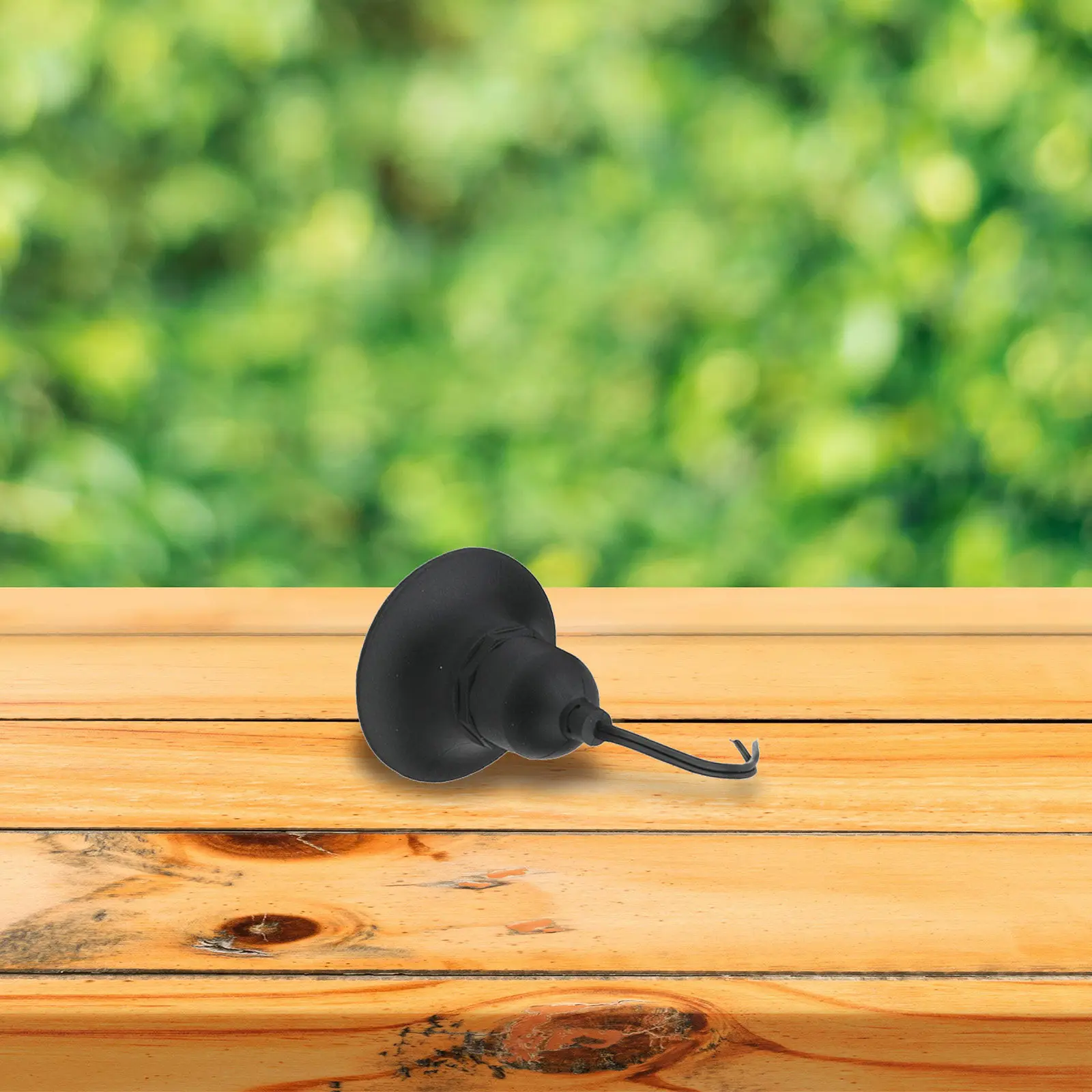 

2 шт. водонепроницаемых патронов E27 для уличных светильников, взрывозащищенные, устойчивые к старению, сменные детали для ламп