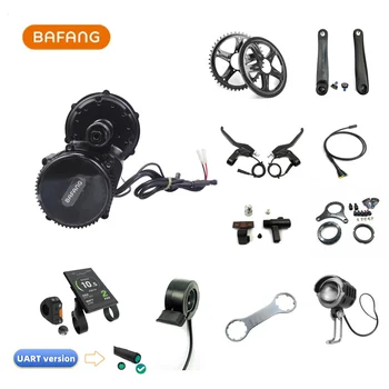 10 最佳銷售 步方 - №9