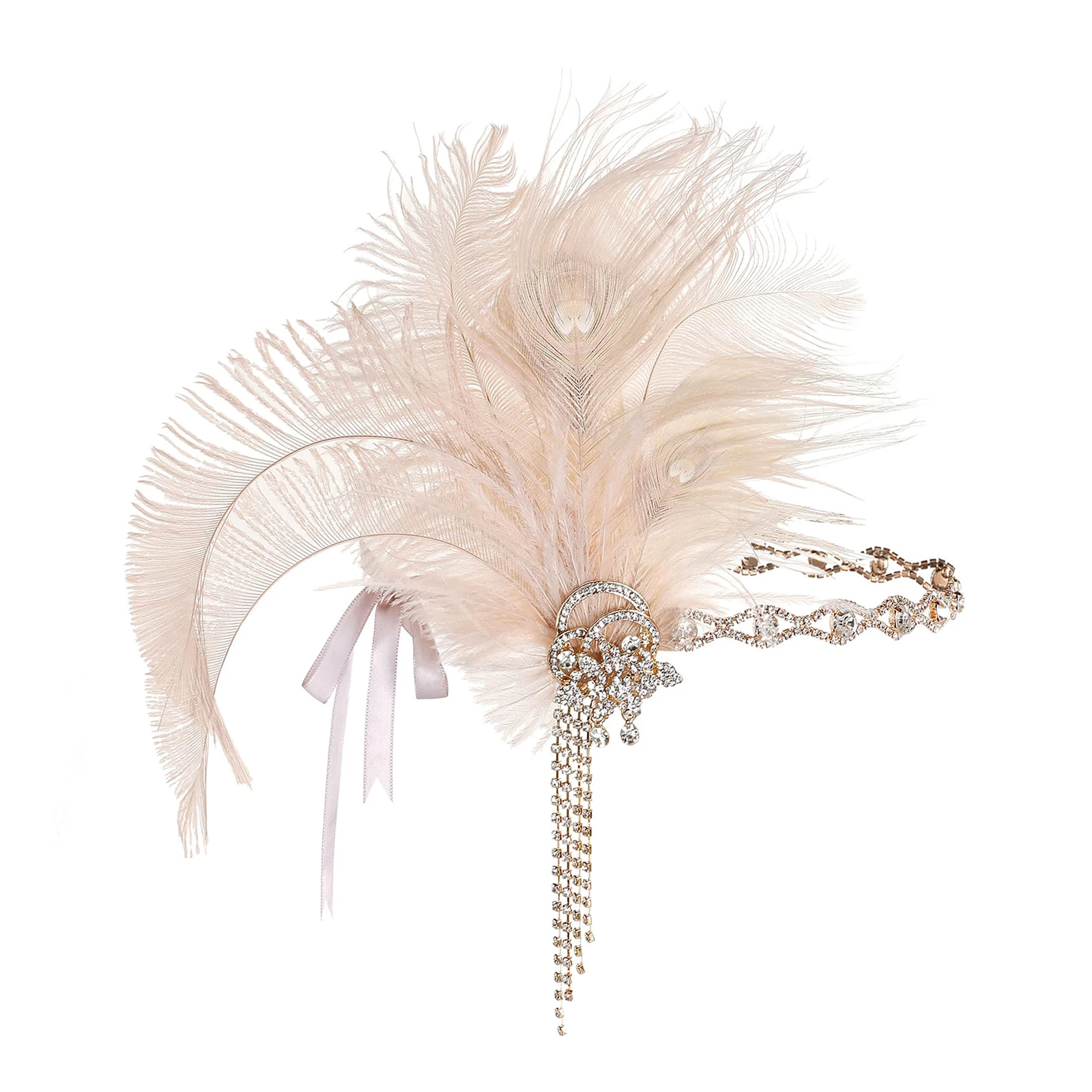 

Заколка для волос в стиле ретро со стразами для женщин, элегантный свадебный аксессуар для волос, винтажный головной убор для вечеринки и