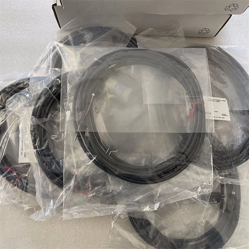 Gl-Rp5Ps Gl-Rpc03N …