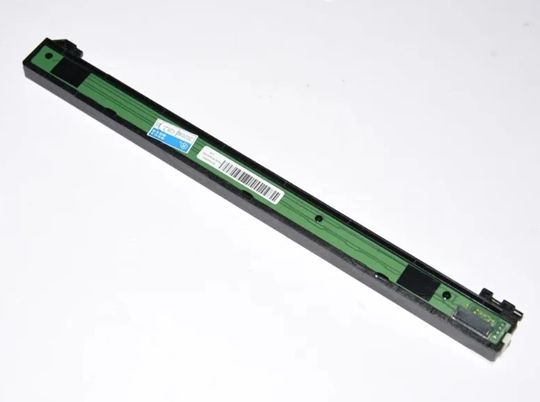 0609-001359 Contact…