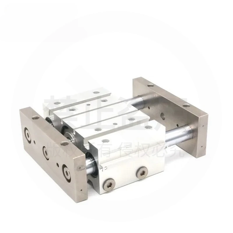 hot AIRTAC non-standard three-axis cylinder TCL50X50S-SD648C SD-648C