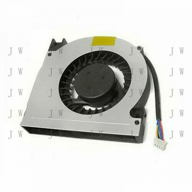 Ddw Laptop Cooling …