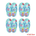 PE17066CT
