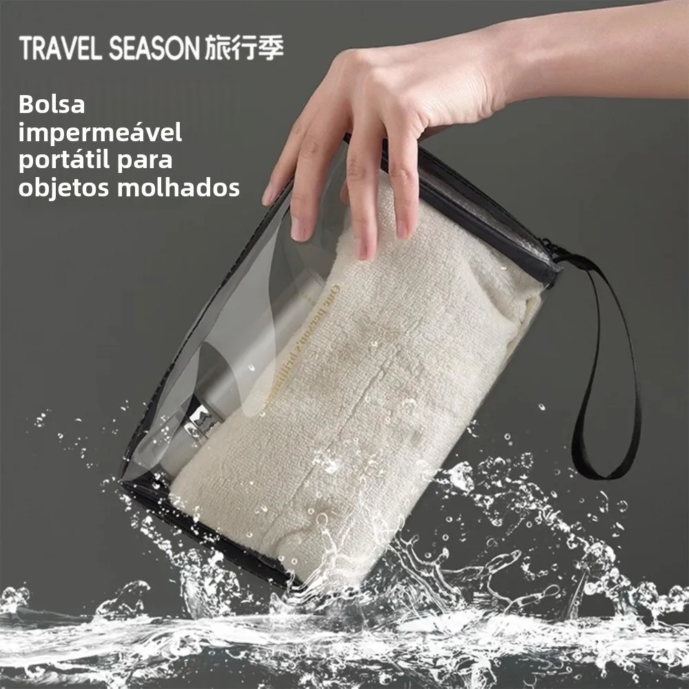 2026-novo-kit-de-viagem-essencial-para-viagens-de-negocios-bolsa-de-higiene-impermeavel-feminina-com-compartimento-separado