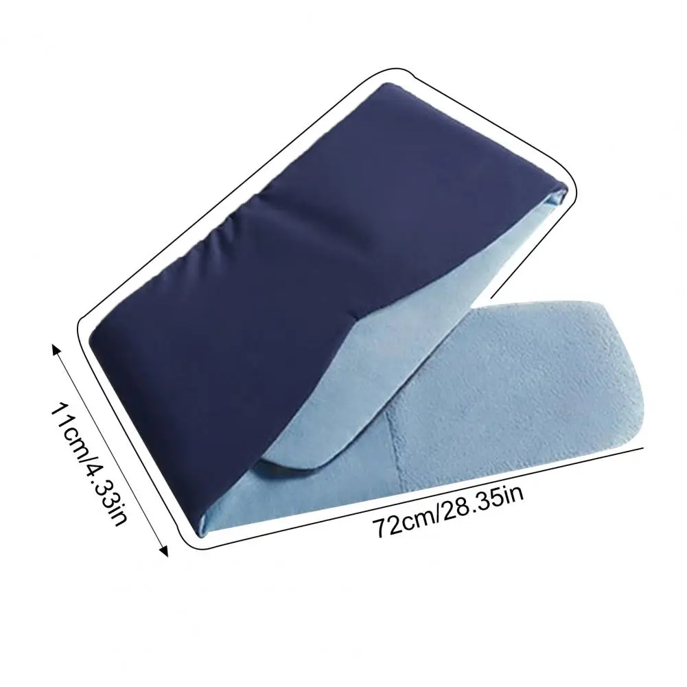 Sleep Blindfold Night Sleep Eye Cover Sleeping Eye Mask with Adjustable Strap Light Blocking Travel Blindfold Soft for Men