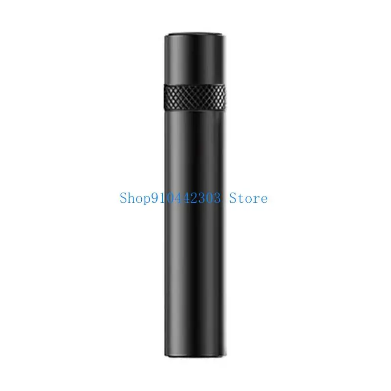 

652F Graphics Card GPU Brace Graphics Card Holder for Adjust Height Support