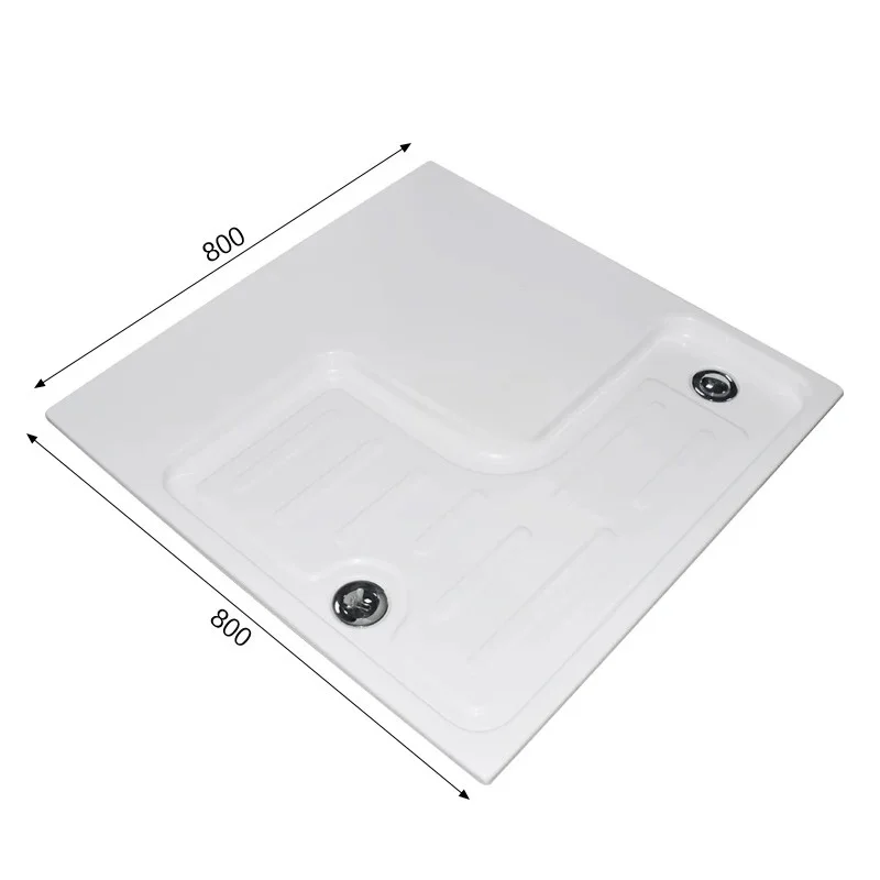 Bathroom Accessories Modification, Bathroom Base, Bathroom Chassis, Waterproof Base, Shower Chassis