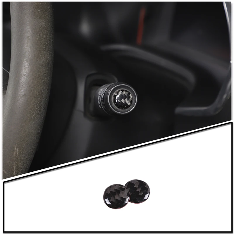 For Chevrolet Corve…