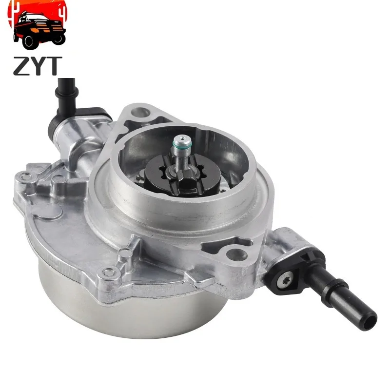 

New Brake Vacuum Pump 1899704 1751493 1870565 BK3Q2A451FA For Ford Transit 2011-2018 2.2 Diesel