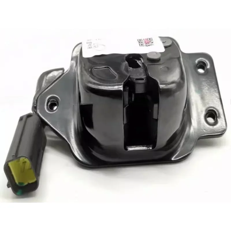 

Genuine Tailgate Lock Rear Door Locker Auto Model for Great Wall for Haval H7 H8 H7L